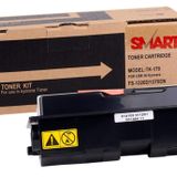 Mita Kyocera TK-170 Smart Toner FS1320-1370-2135 ECOSYS P2135DN-CO MP-9035