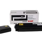 Mita Kyocera TK-5140 Smart Siyah Toner Ecosys M6030-P6130-M6530 co 3130C