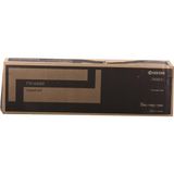 Mita Kyocera TK-6305 Orjinal Fotokopi Toneri Taskalfa 3500i-3501i-4500İ-4501i-5500i-5501i 35.000 Sayfa