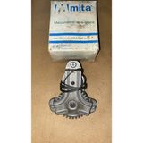 Mita Mıta Murat 131 Murat 124 Serçe Arka Cam Krikosu Sağ Sol Uyumlu