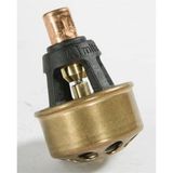 Mita Termostat 75° Renault R12 (1 Ad )