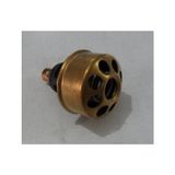 Mita Termostat 75° Renault R12 7701348375 04712071