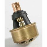 Mita Termostat 75° Renault R12