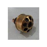 Mita Termostat 87° Renault R9 7700722762 04709081