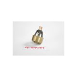 Mita TERMOSTAT 87° RENAULT R9
