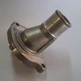 MİTA TERMOSTAT 87C DOBLO PALİO ALBEA PUNTO MAREA 1.2 1.4 16V 4325201