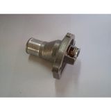 Mita Termostat 87C Fıat Doblo-Uno-Palıo 1.2