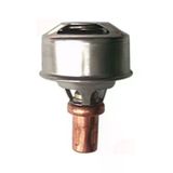 Mıta Termostat 87C ( Renault : R9) - Mit-4709081