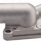 Mita Termostat 87c Slx Tipo Tempra Uno 70