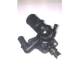 Mita Termostat Fıat 1.3 Ym. Doblo Iıı- Grande Punto-Lınea-Fıorıno-Opel Astra J