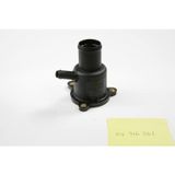 Mita Termostat Kapağı Renault Megane / Clıo