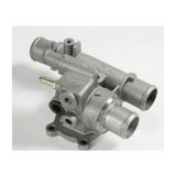 Mita Termostat Palio Marea Punto 1.6 16V Klimasız 46522664 4325171