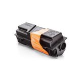 Mita Tk-120 Muadil Toner
