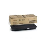 Mita Tk-410 Toner