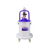 Mitacan 20 Litre Havalı Gres Pompası 50:1 (Mtgp5020)