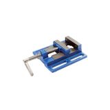 Mitacan Alman Tip Sütunlu Matkap Mengeneleri 60mm