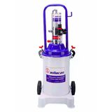 Mitacan Mtgp5012 50.1 Havalı Gres Pompası Depolu 12Kg