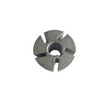 Mitacan Mttp60tac Yakıt Transfer Pompası Rotor