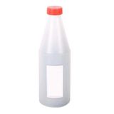Mitaco Universal Siyah 750 gr Toner Tozu