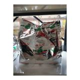 Mitanya Barut Çay 5kg ufak ince taneli Dökme Çay
