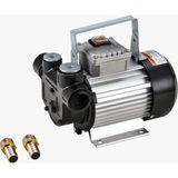 Mitapomp 220V Otomatik Yakıt Transfer Pompası