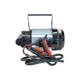 Mitapomp Dizel Kerosen Transfer Pompaları 12V MTTP65T12