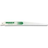 Mitapomp Maier 229 Mm 5'li Tilki Kuyruğu Testere Bıçağı