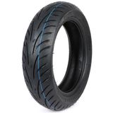 Mitas 120/80-16 60P Touring Force SC Motosiklet Arka Lastiği