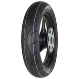 Mitas 140/70-17 66H MC50 M-Racer Motosiklet Lastiği