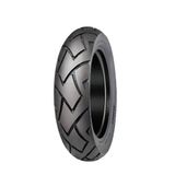 Mitas 150/70R17 Terra Force 69V Arka Lastik