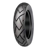 Mitas 150/70R18 Terra Force 70V Arka Lastik