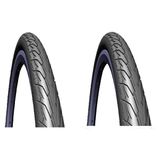 Mitas 28 Jant 28X1.60 (700X40c) (42-622) Hook Antipunctre V69 (Patlamaya Dirençli) X 2 Adet