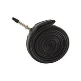 Mitas 700x25 35c İnce Sibop İç Lastik