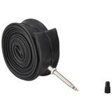 Mitas 700x28-45 cm İnce Sibop İç Lastik