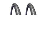 Mitas 700x35C Stop Thorn Zırhlı Şehir Bisikleti Dış Lastiği