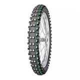 Mitas 90/100-16 Terra Force Mx 51M Motosiklet Lastiği