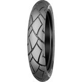 Mitas 90/90-21 Terra Force 54H Ön Lastik