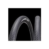 Mitas Chaoyang Dış Lastik Vıctory 26x2.10 H-5129 Siyah W108145