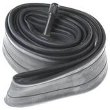 Mitas Cst 29X1.90-2.25 Oto Sibop Iç Lastik