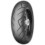 Mitas Custom Force 150/80B16 77H Motosiklet Arka Lastiği Üretim Yılı: 2021