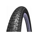Mitas Defender 26x2.35 Bisiklet Dış Lastik