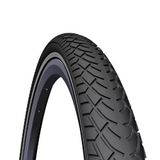 Mitas Dış Lastik - Wallrus, 27.5X2.10 St+Rs 3Mm, Zırhlı