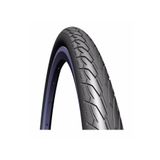 Mitas Flash 20x1.75 Stopthorn Reflektörlü Çift 2 Adet Zırhlı Dış Lastik