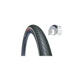 Mitas Flash V66 26x1.75 Stopthorn Reflektörlü 3mm Zırhlı Dış Lastik