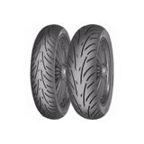 Mitas Honda Pcx 110/80-14 + 120/70-14 Takım Lastik