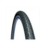 Mitas Hook 27,5x1.50 Dış Lastik