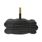 Mitas LSI-180 700x28/45 cm 48 mm Kalın Sibop Bisiklet İç Lastiği