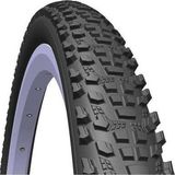 Mitas Ocelot 16x2.10 Bisiklet Dış Lastik