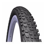 Mitas Ocelot 26x2.10 Bisiklet Dış Lastik