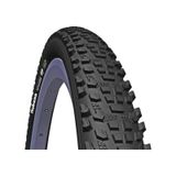 Mitas Ocelot 26X2.10 St 3mm Zırhlı Bisiklet Lastiği